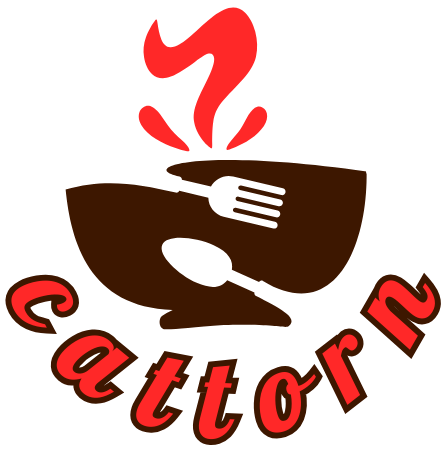 cattorn.com