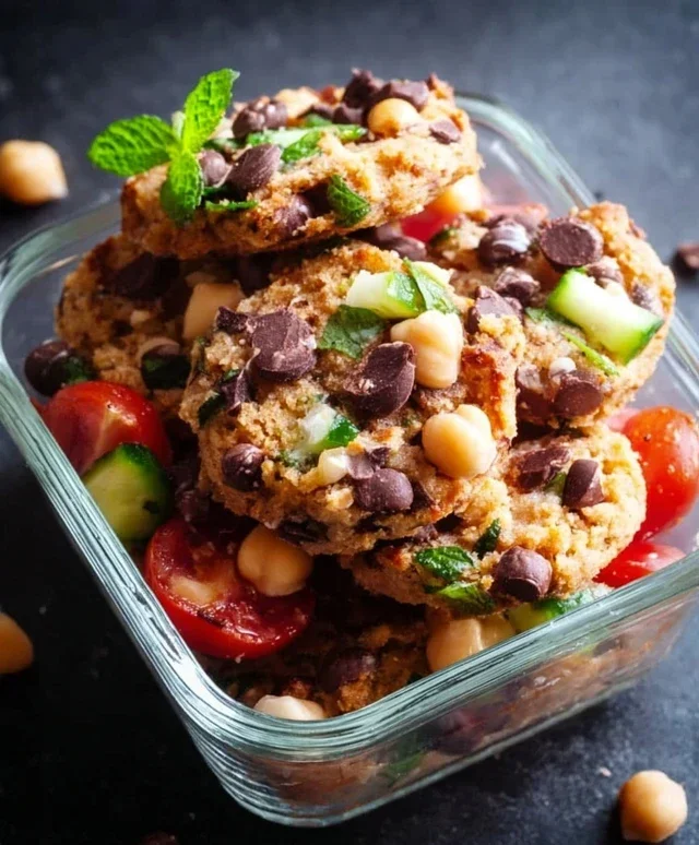 Healthy Weight Loss Recipes That Taste Amazing