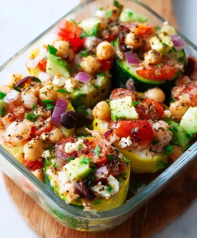 Healthy Weight Loss Recipes That Taste Amazing