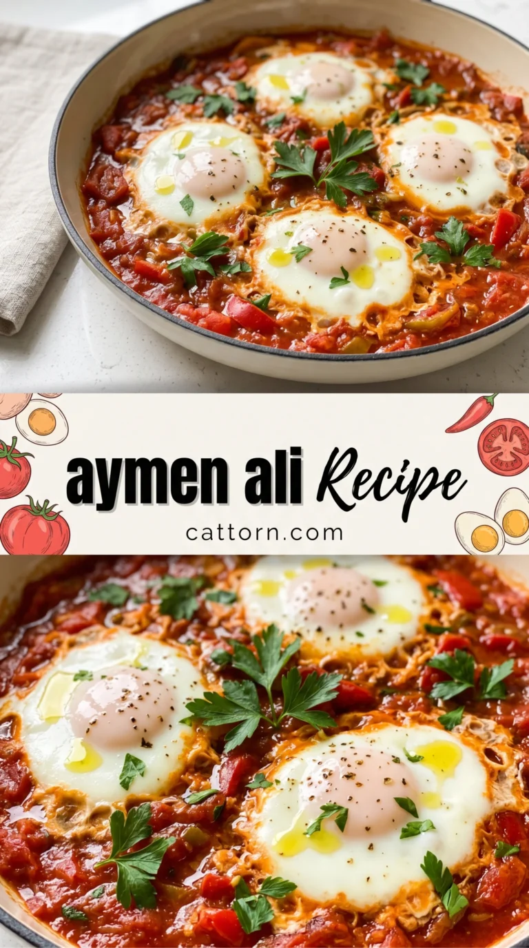 aymen ali