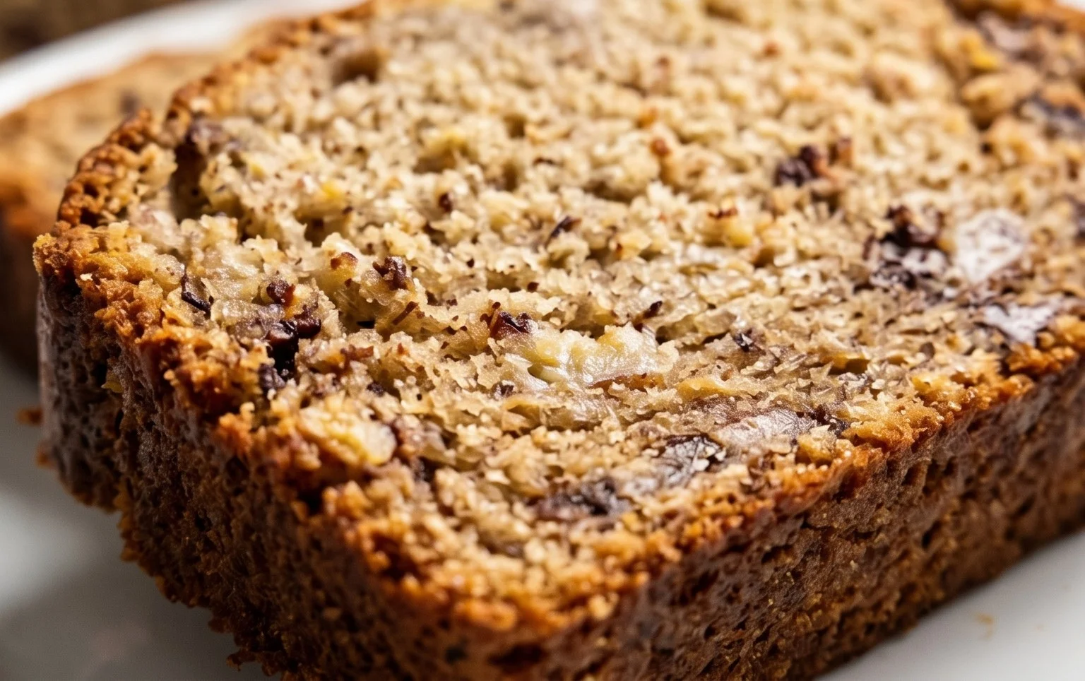 Best Banana Bread Recipe