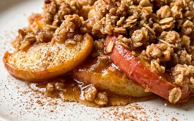 50+ All Time BEST Comfort Fall Recipes