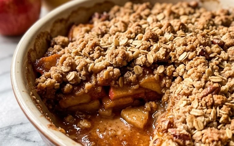 50+ All Time BEST Comfort Fall Recipes